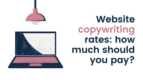 websites that pay for copywriting.